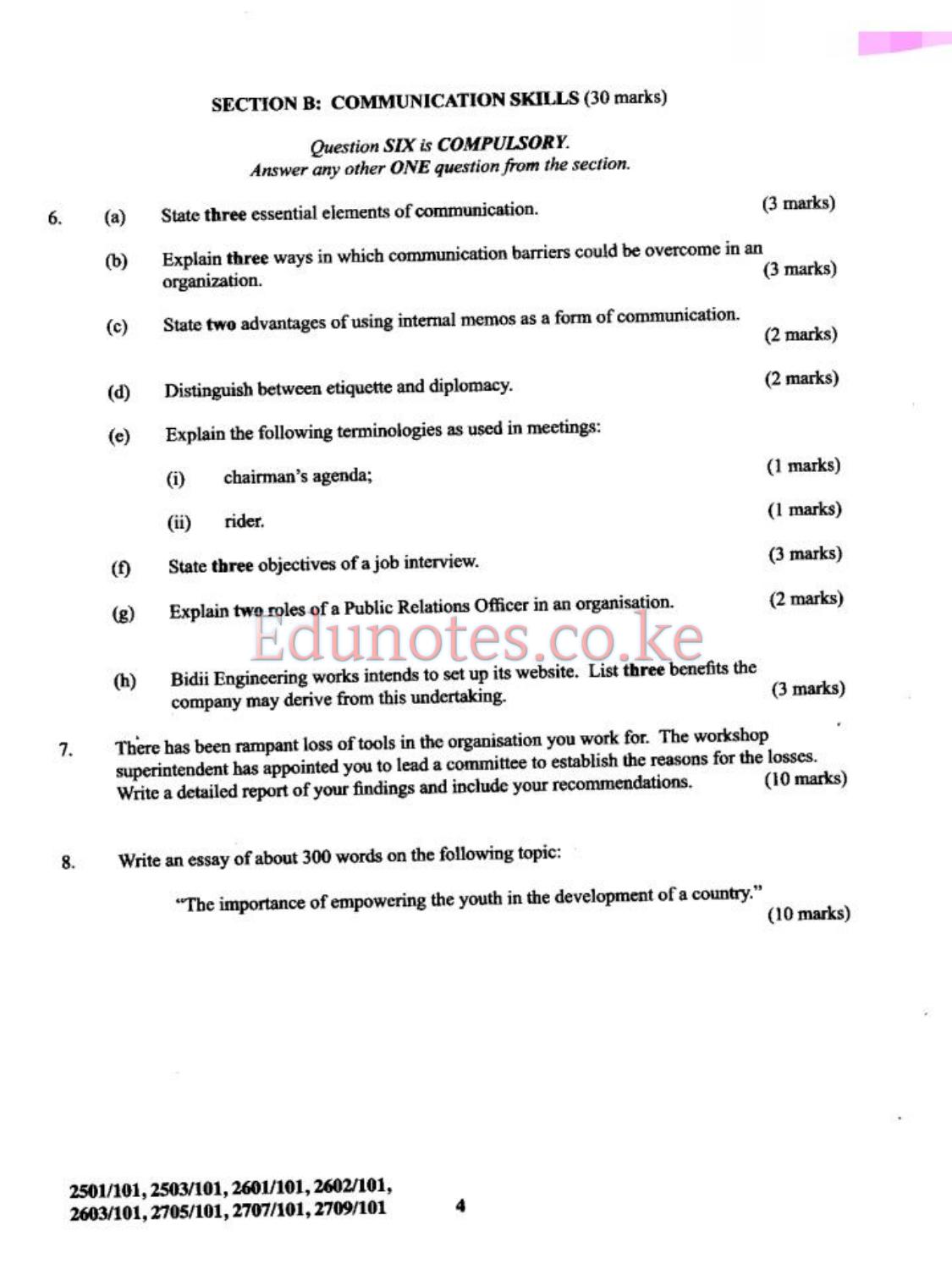 CS Elec (July 2014) — page 3 of 4