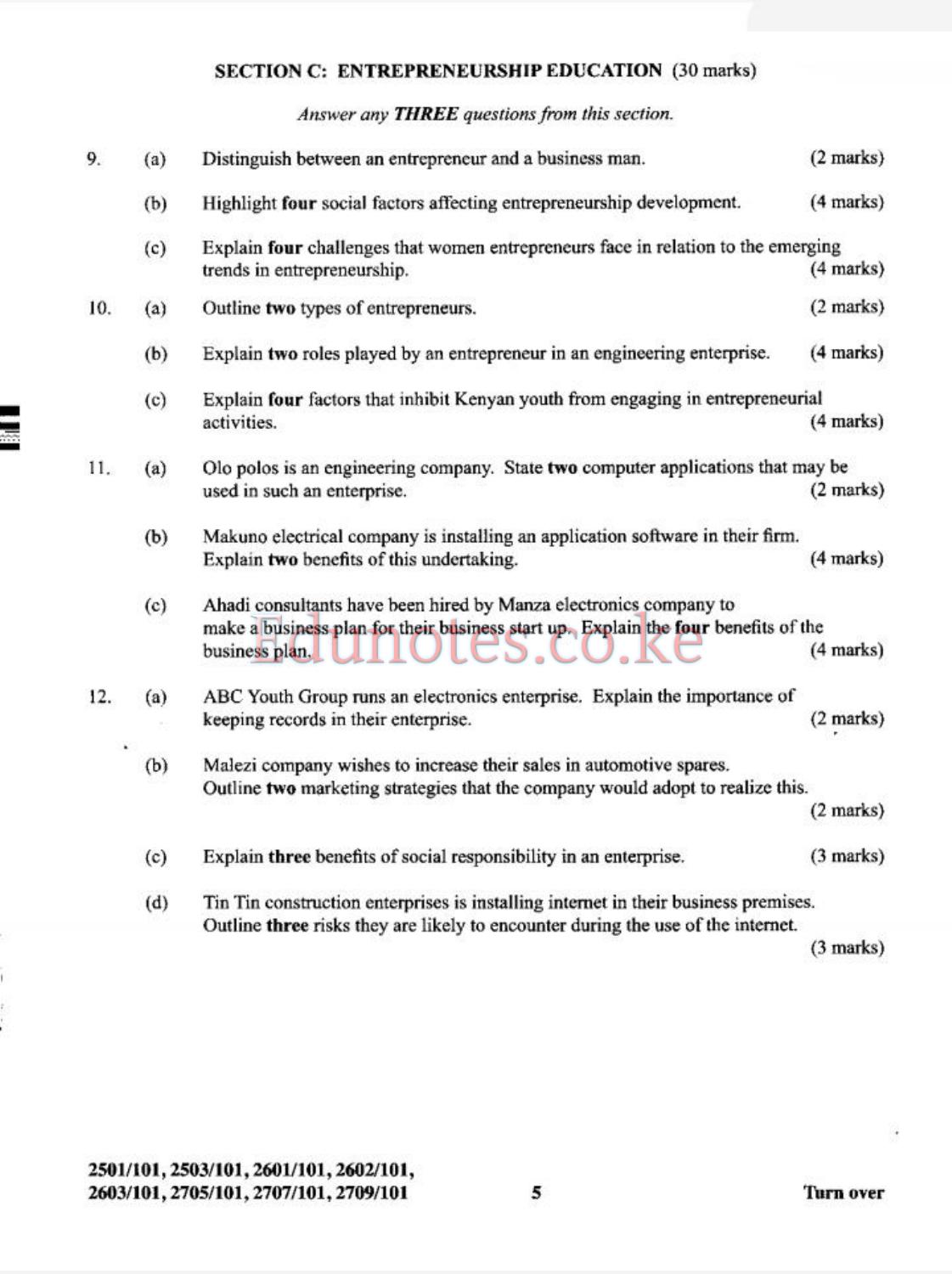 CS Elec (July 2014) — page 4 of 4