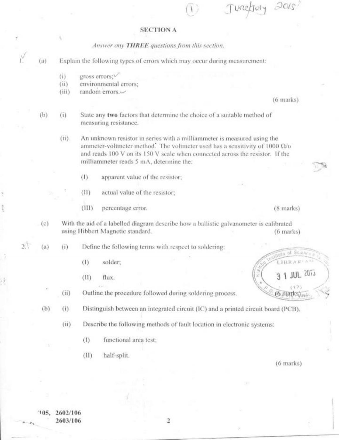 AE (July 2015) — page 2 of 7