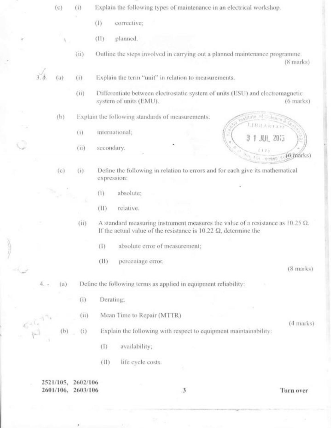 AE (July 2015) — page 3 of 7