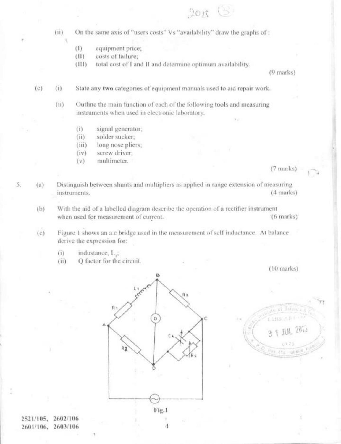 AE (July 2015) — page 4 of 7
