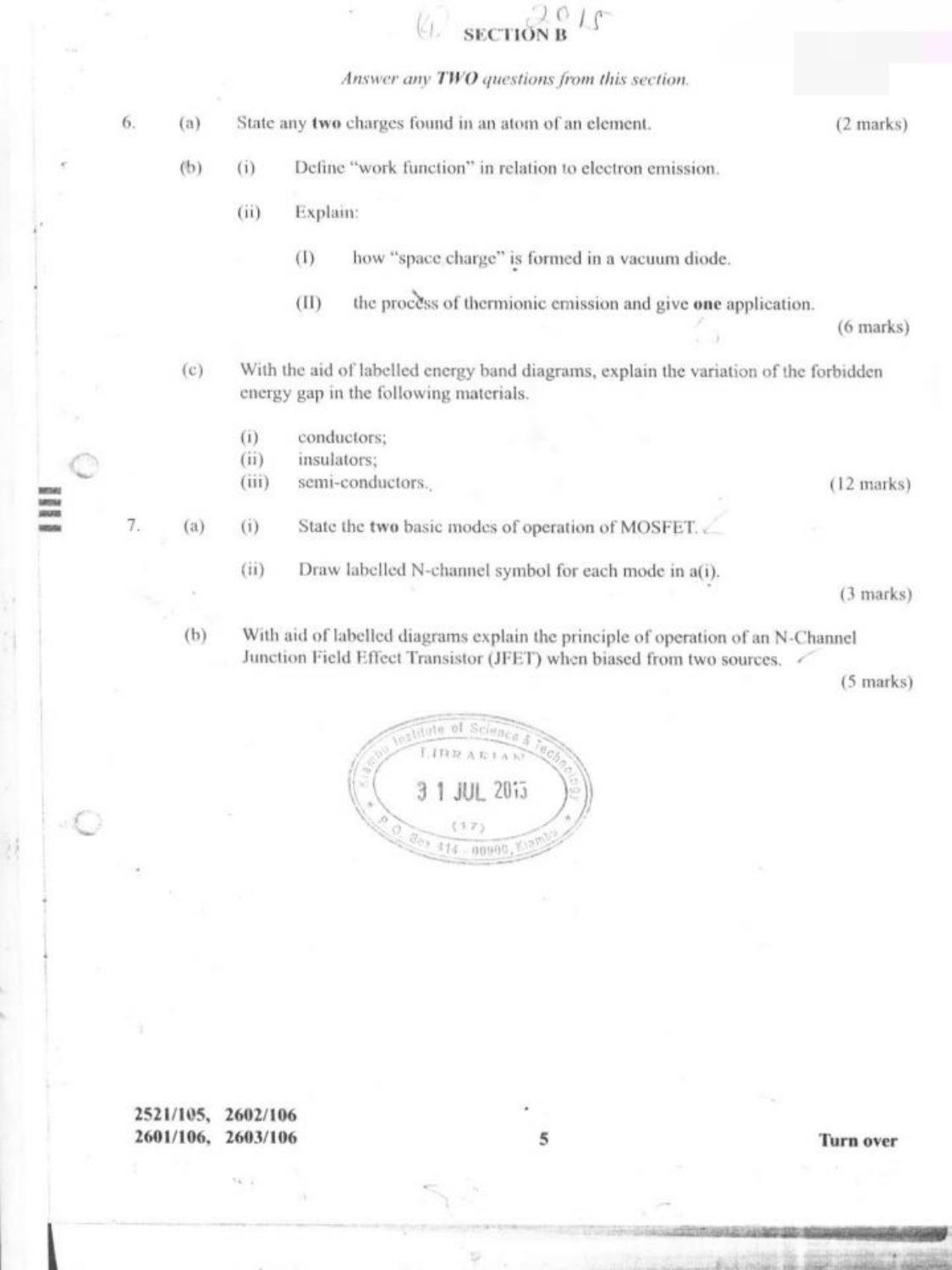 AE (July 2015) — page 5 of 7