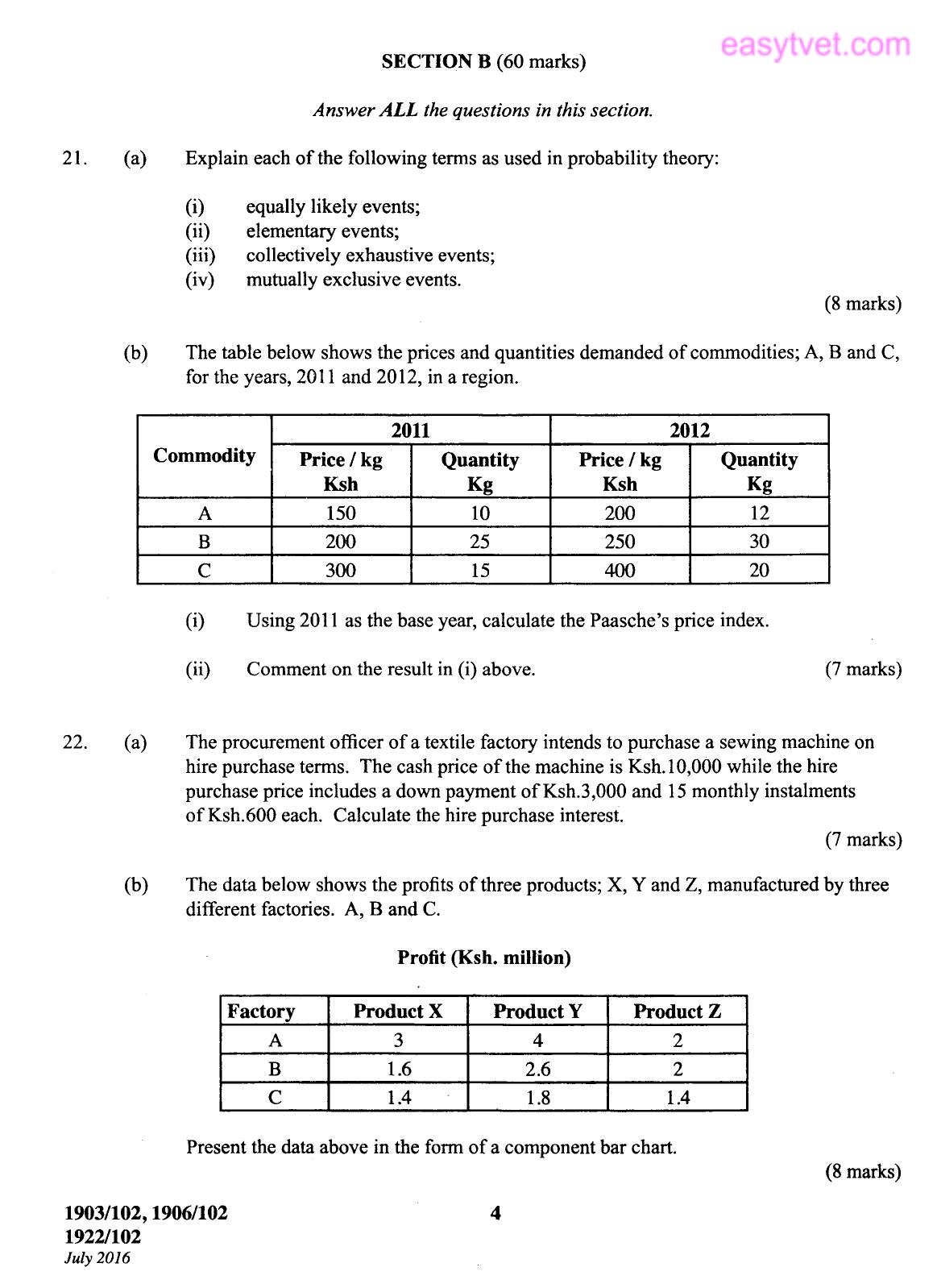 BCS (July 2016) — page 3 of 5