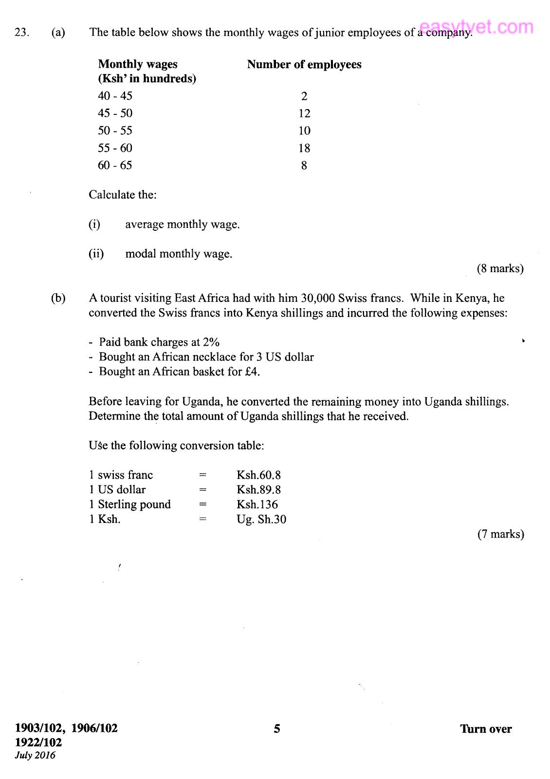 BCS (July 2016) — page 4 of 5