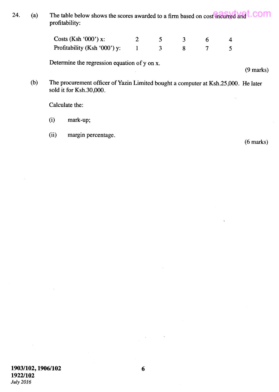 BCS (July 2016) — page 5 of 5