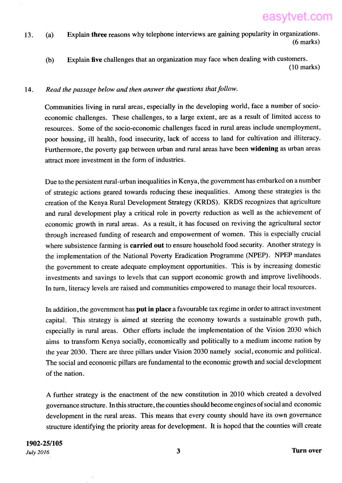 COM (July 2016) — page 2 of 3