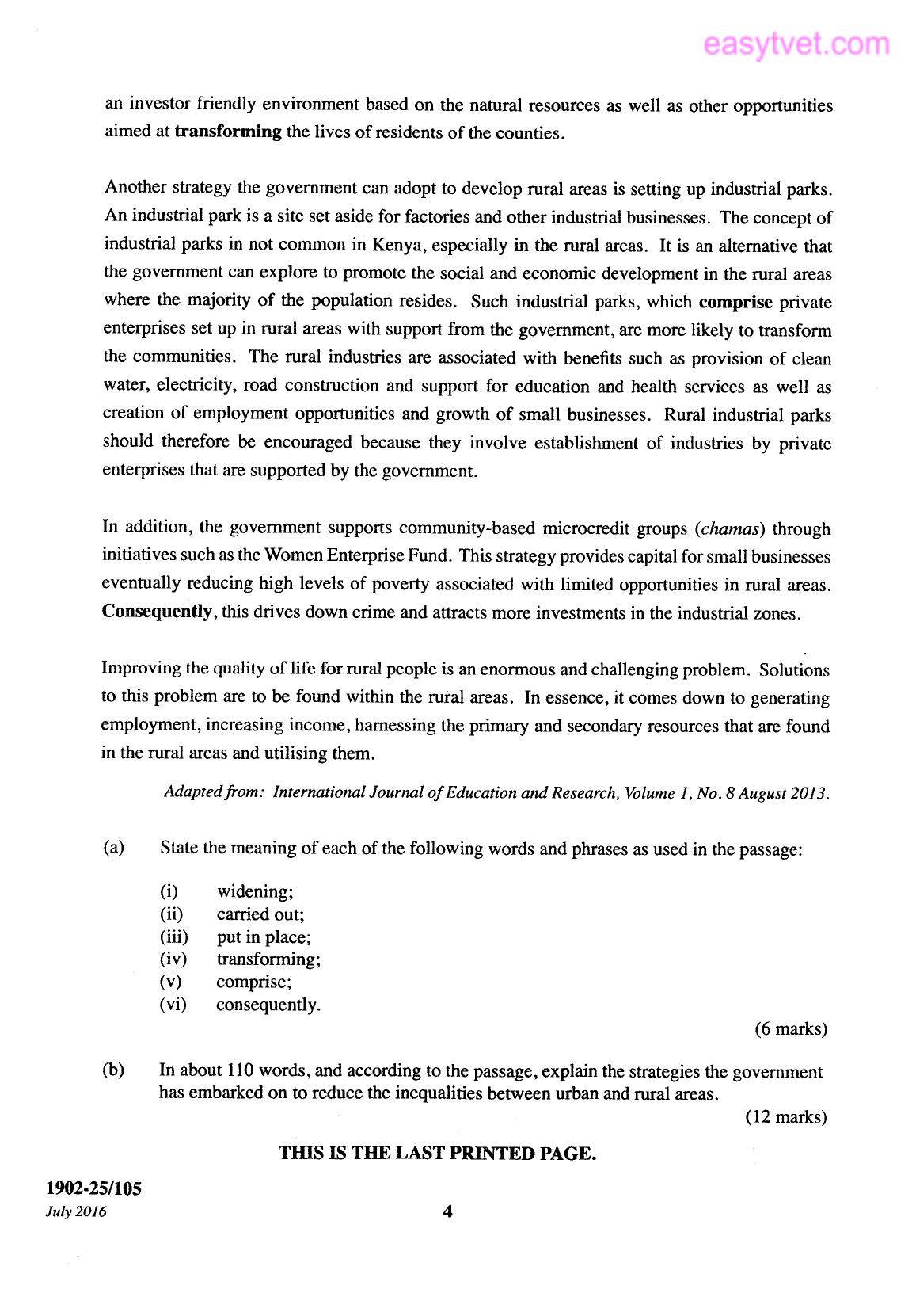 COM (July 2016) — page 3 of 3