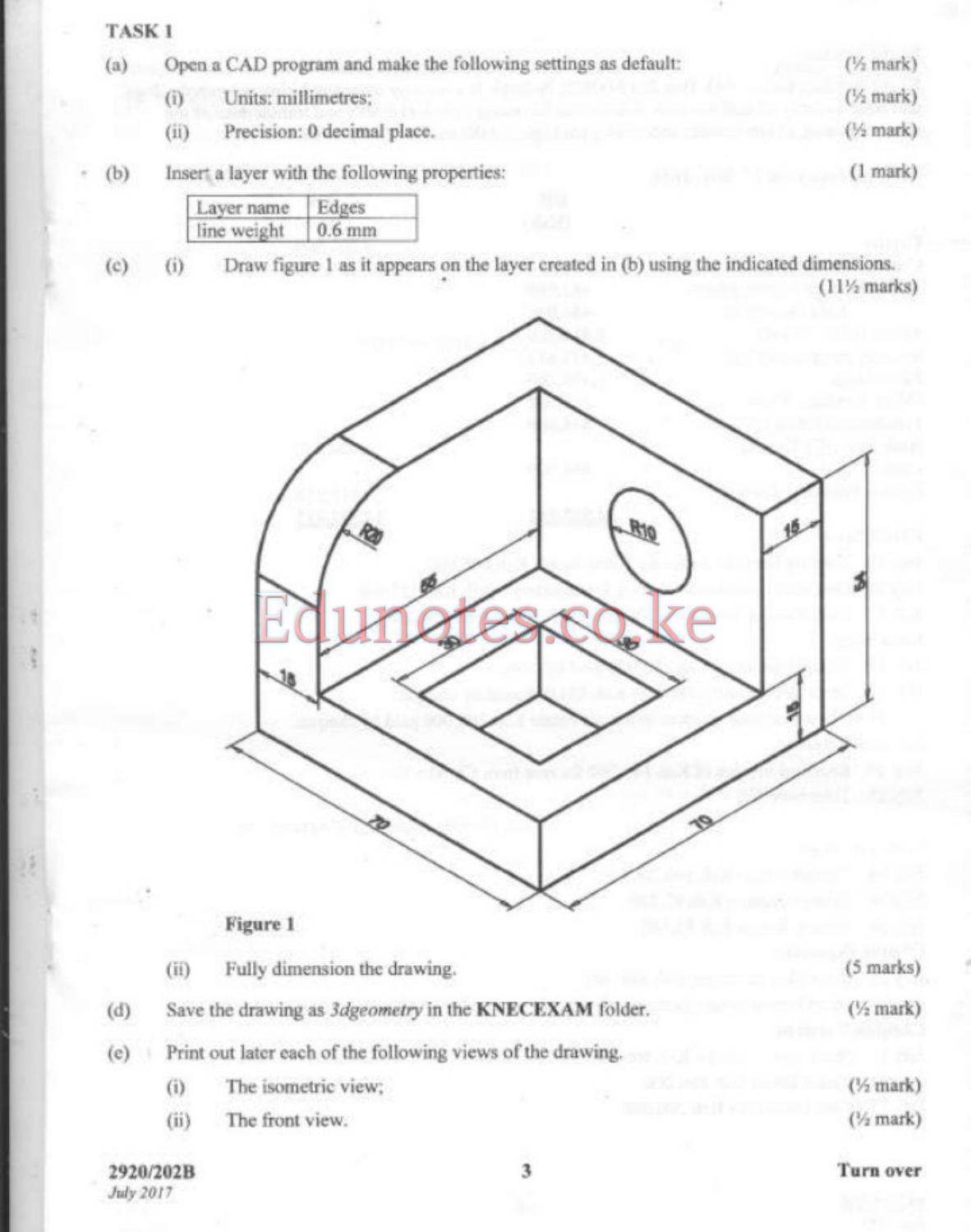 Computer Applications 11 (2017) — page 3 of 5