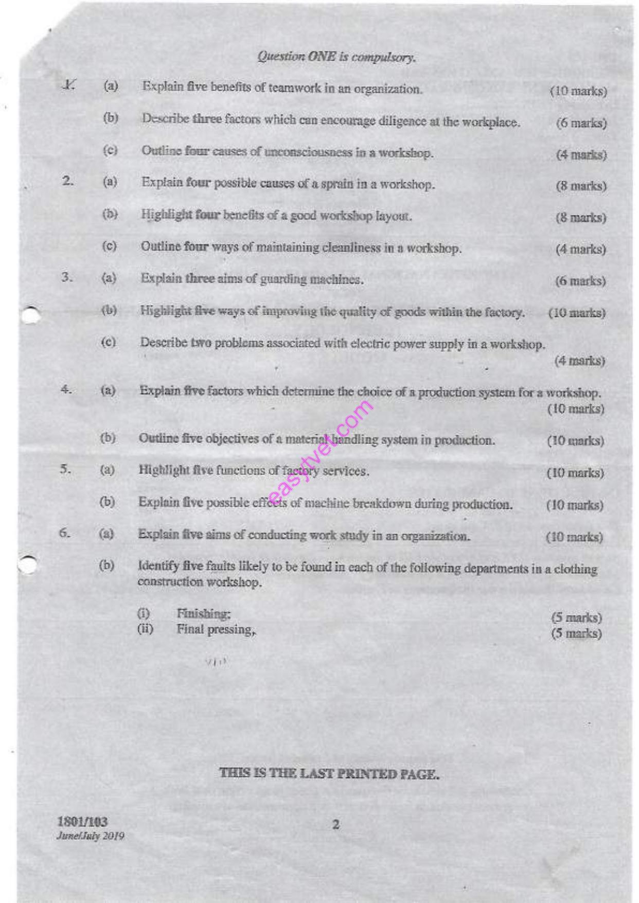 Inf Rmation (d (2019) — page 2 of 2