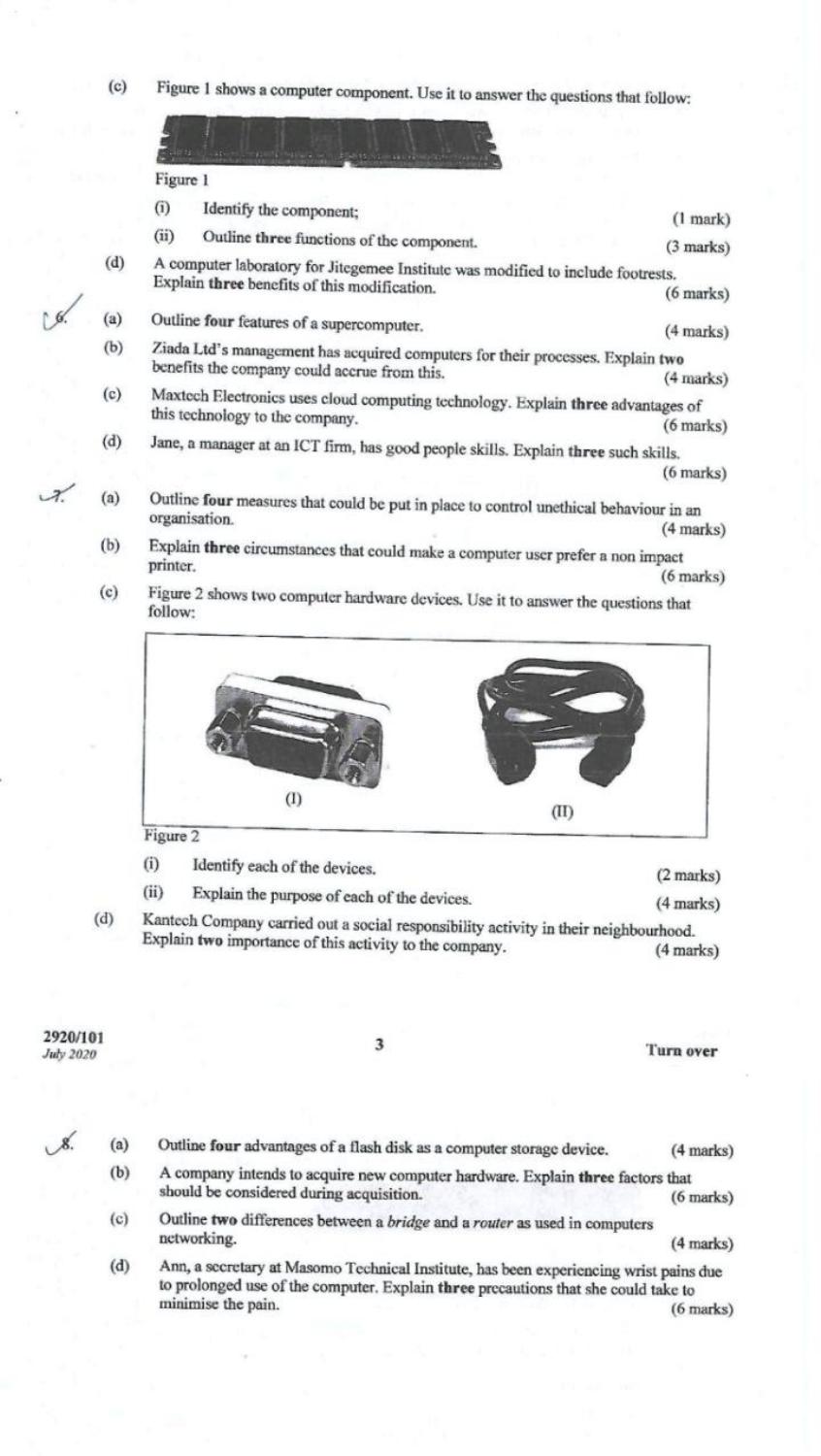 Icte (July 2020) — page 2 of 2