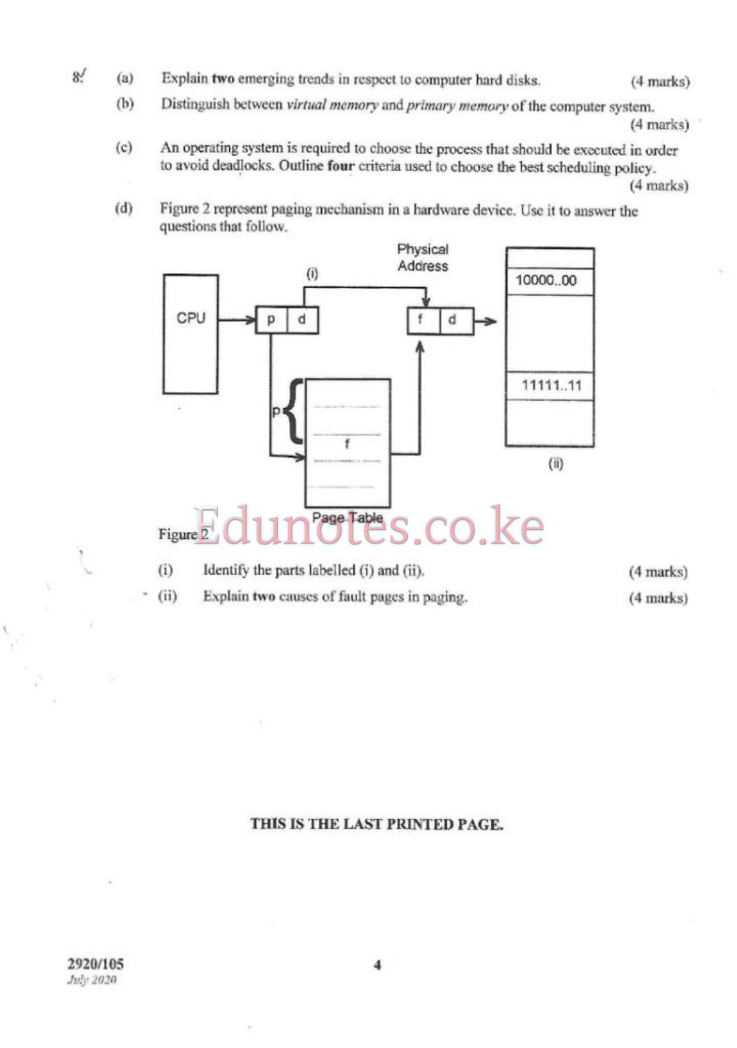 OS (July 2020) — page 3 of 3