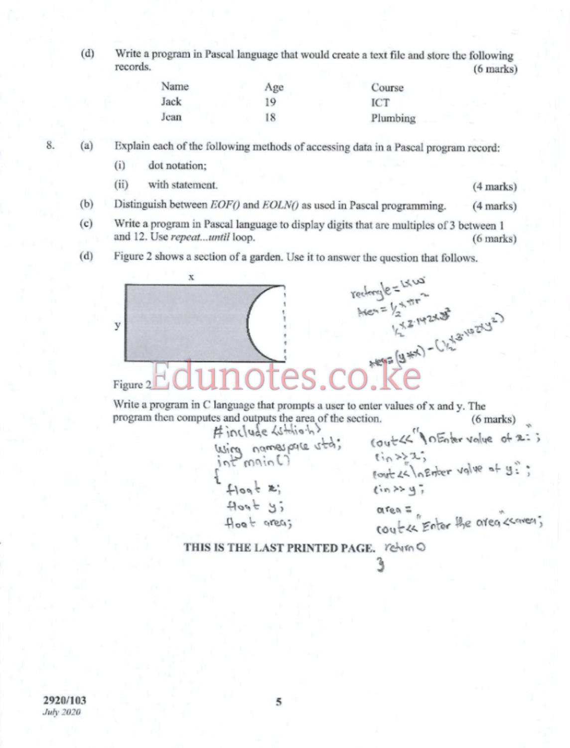 SP (July 2020) — page 4 of 4