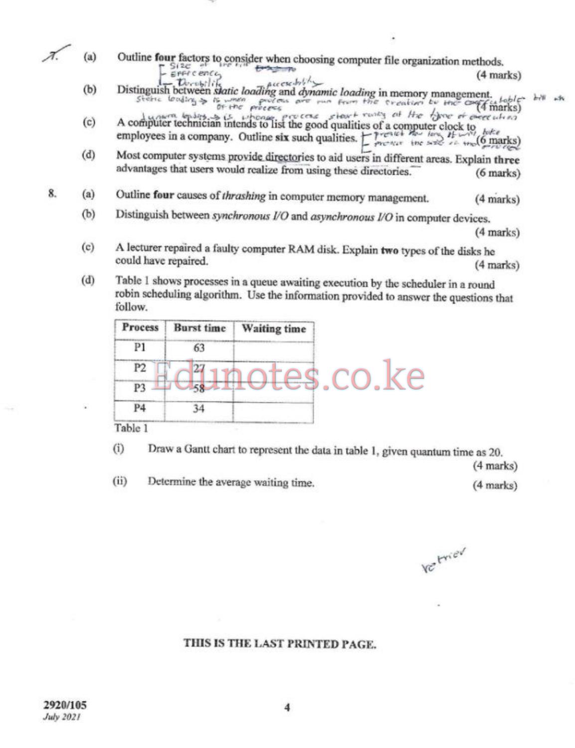 OS (July 2021) — page 3 of 3