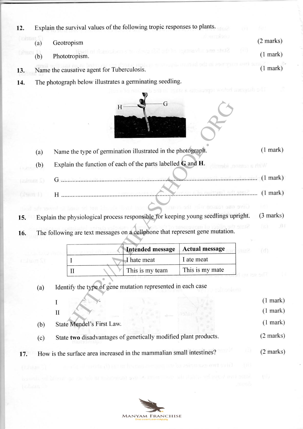 Manyam Franchise — page 4 of 6