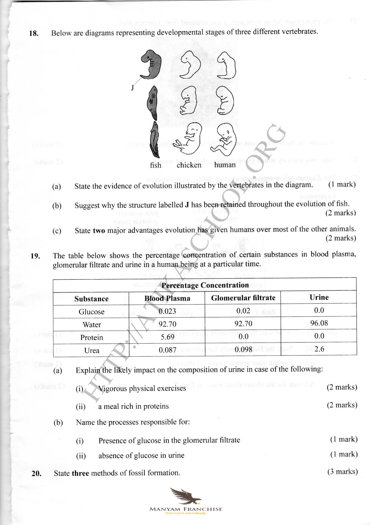 Manyam Franchise — page 5 of 6