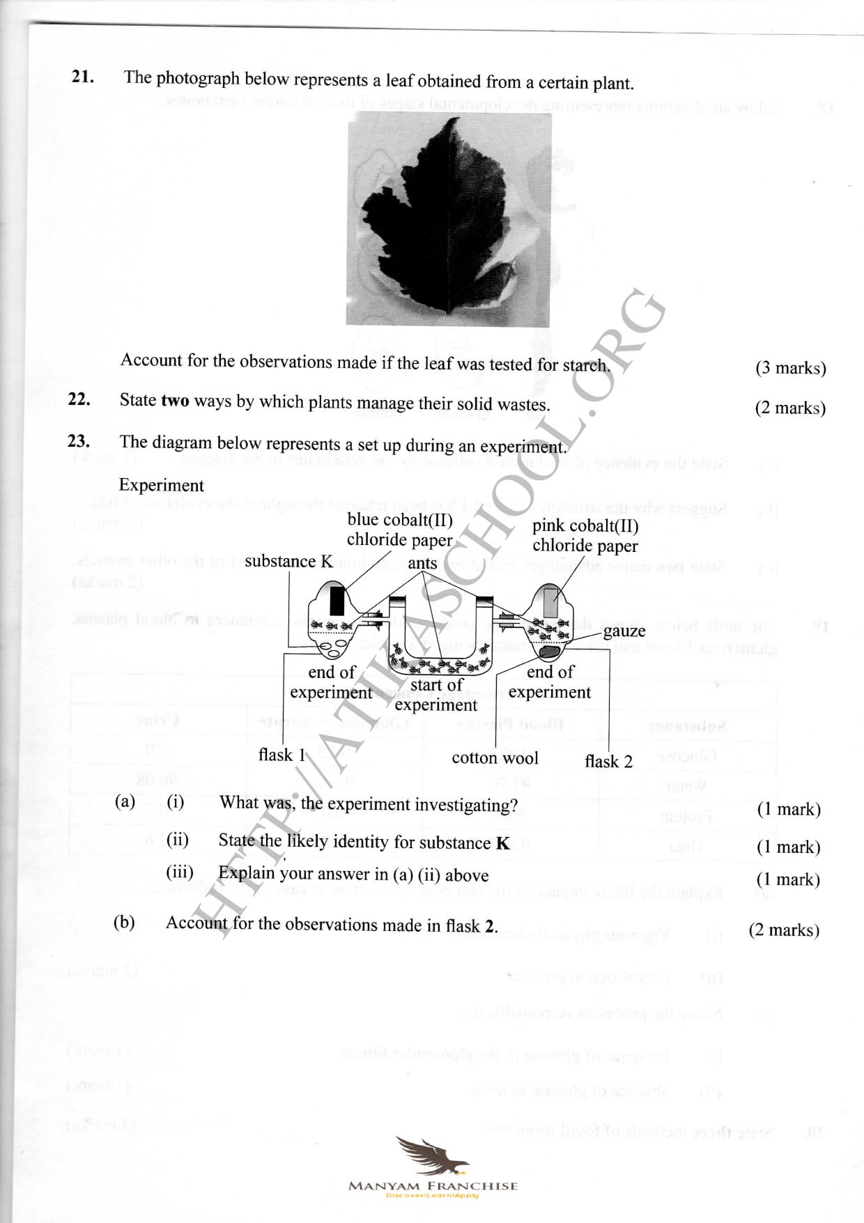 Manyam Franchise — page 6 of 6