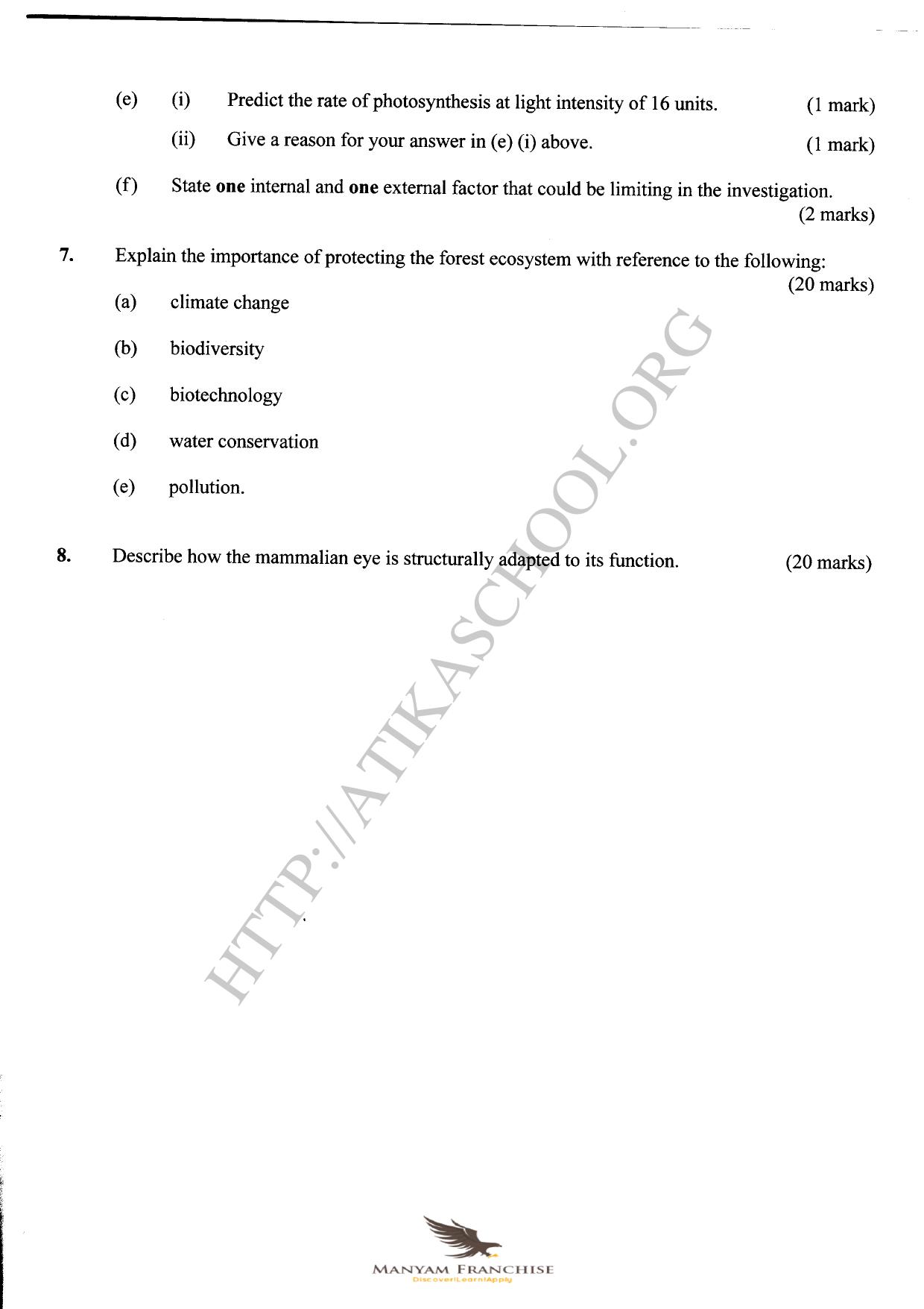 Manyam Franchise — page 4 of 4