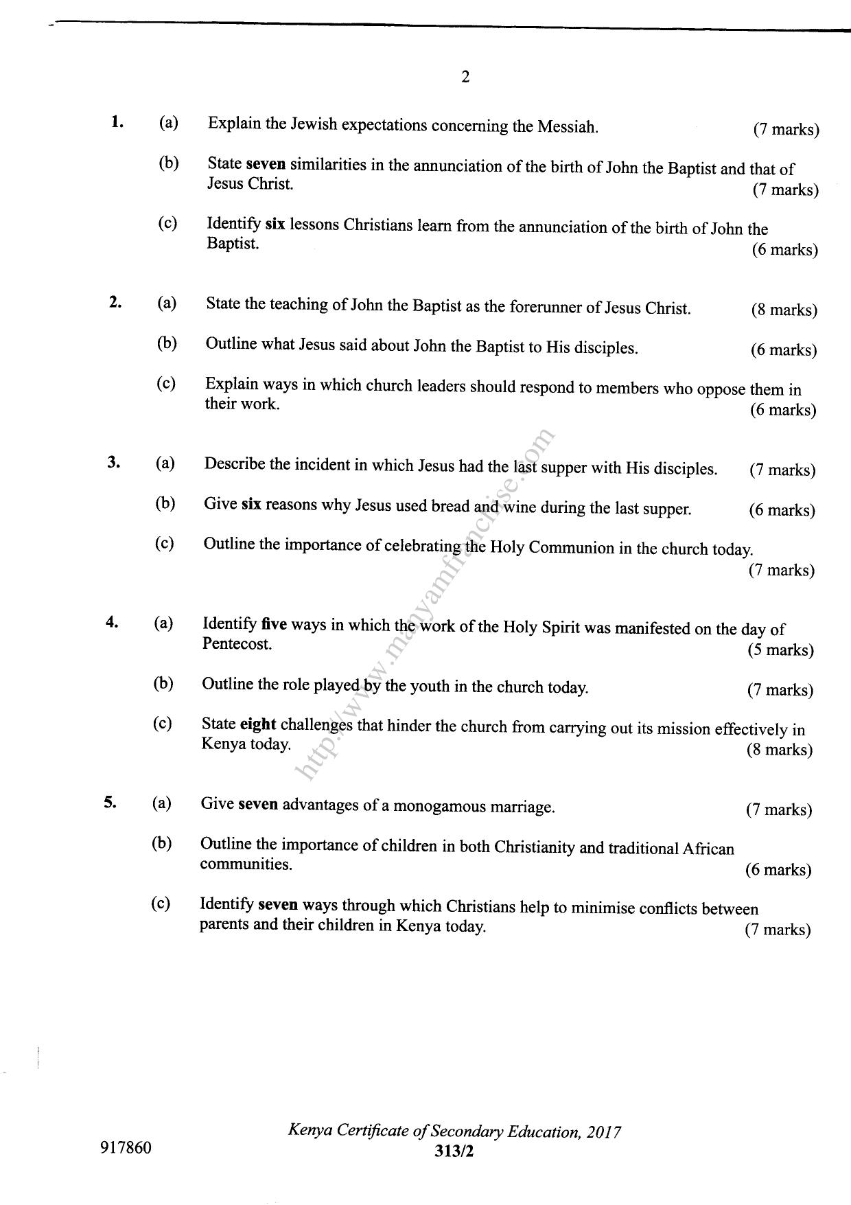 Christian (2017) — page 2 of 3