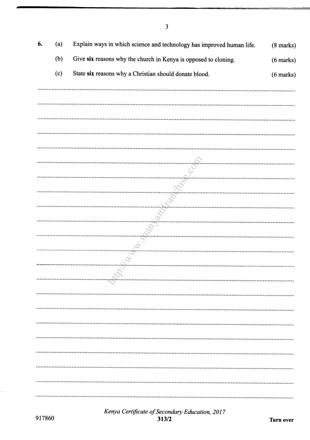 Christian (2017) — page 3 of 3