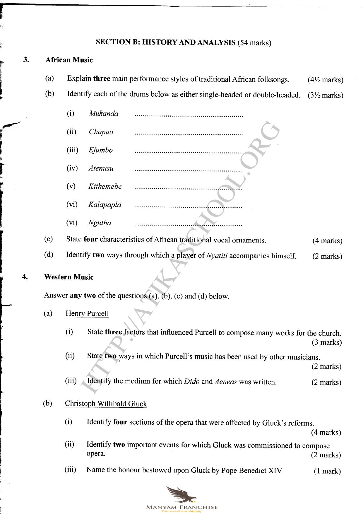 Manyam Franchise — page 2 of 5