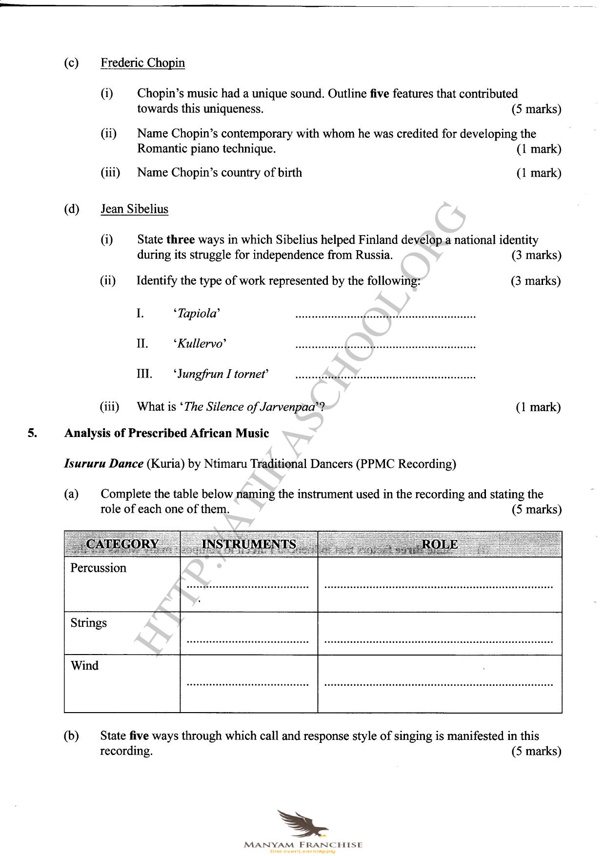 Manyam Franchise — page 3 of 5
