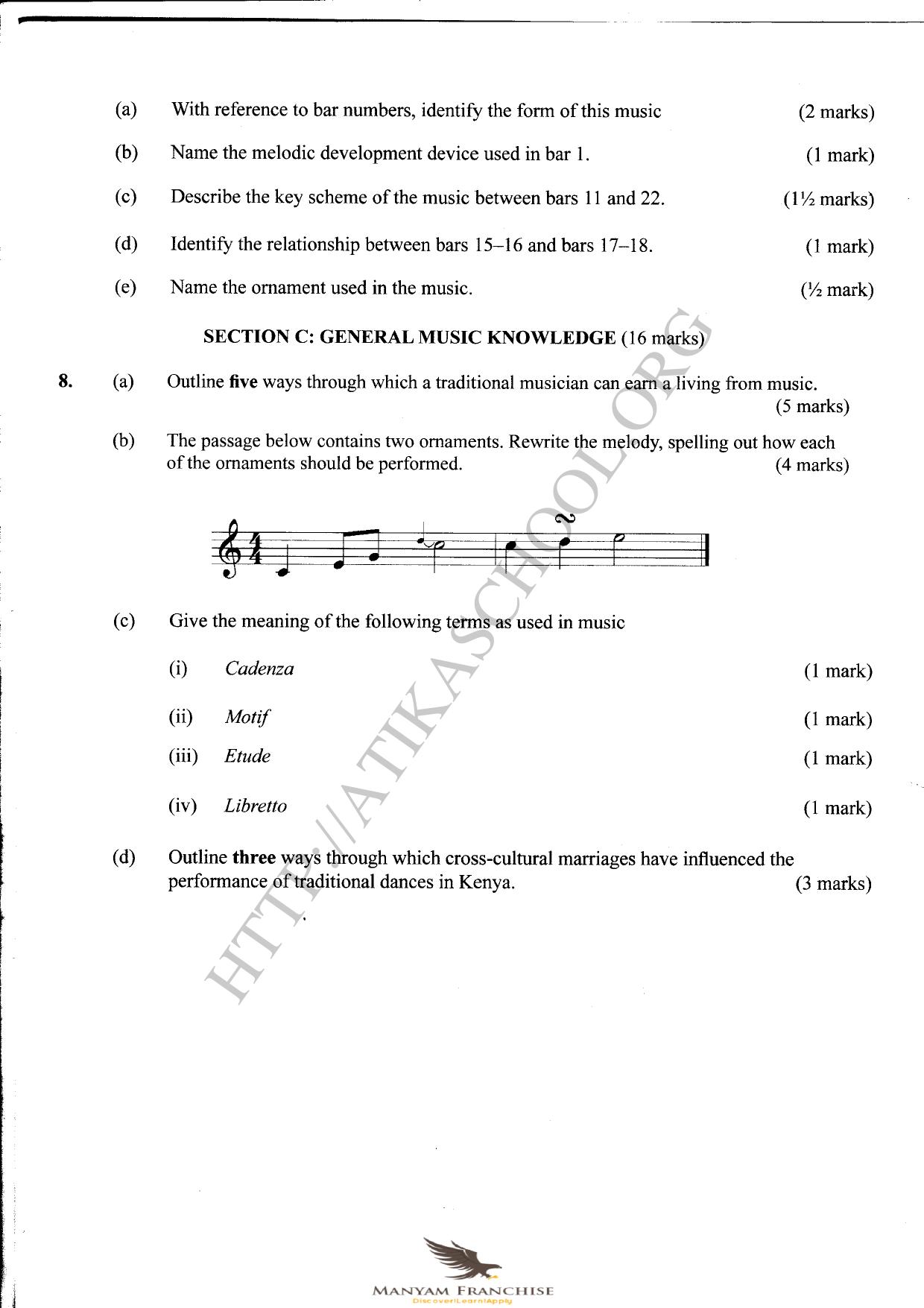 Manyam Franchise — page 5 of 5