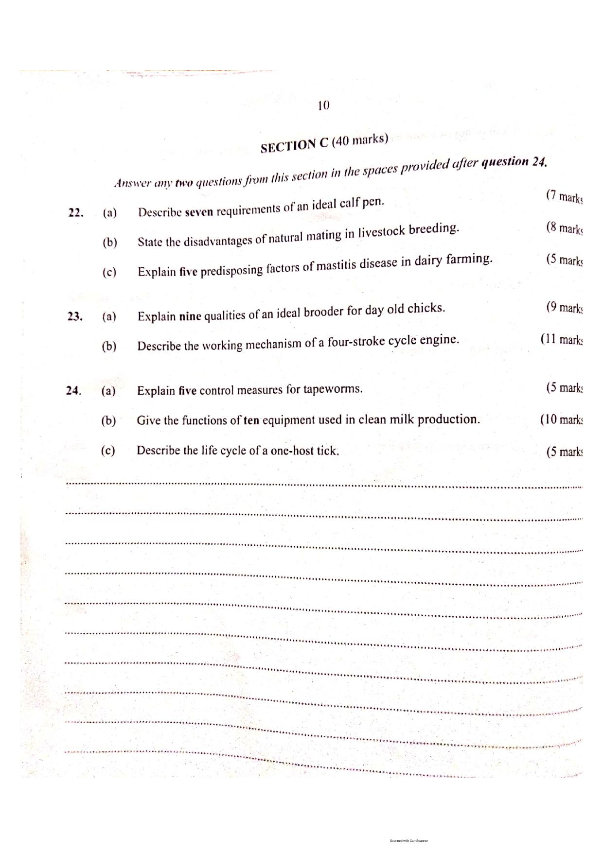 C Senusun-suse, Va I (2021) — page 10 of 10