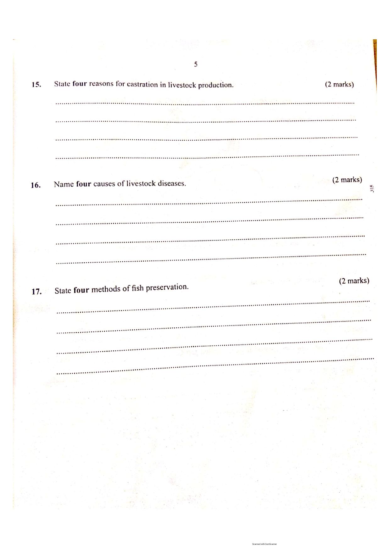 C Senusun-suse, Va I (2021) — page 5 of 10
