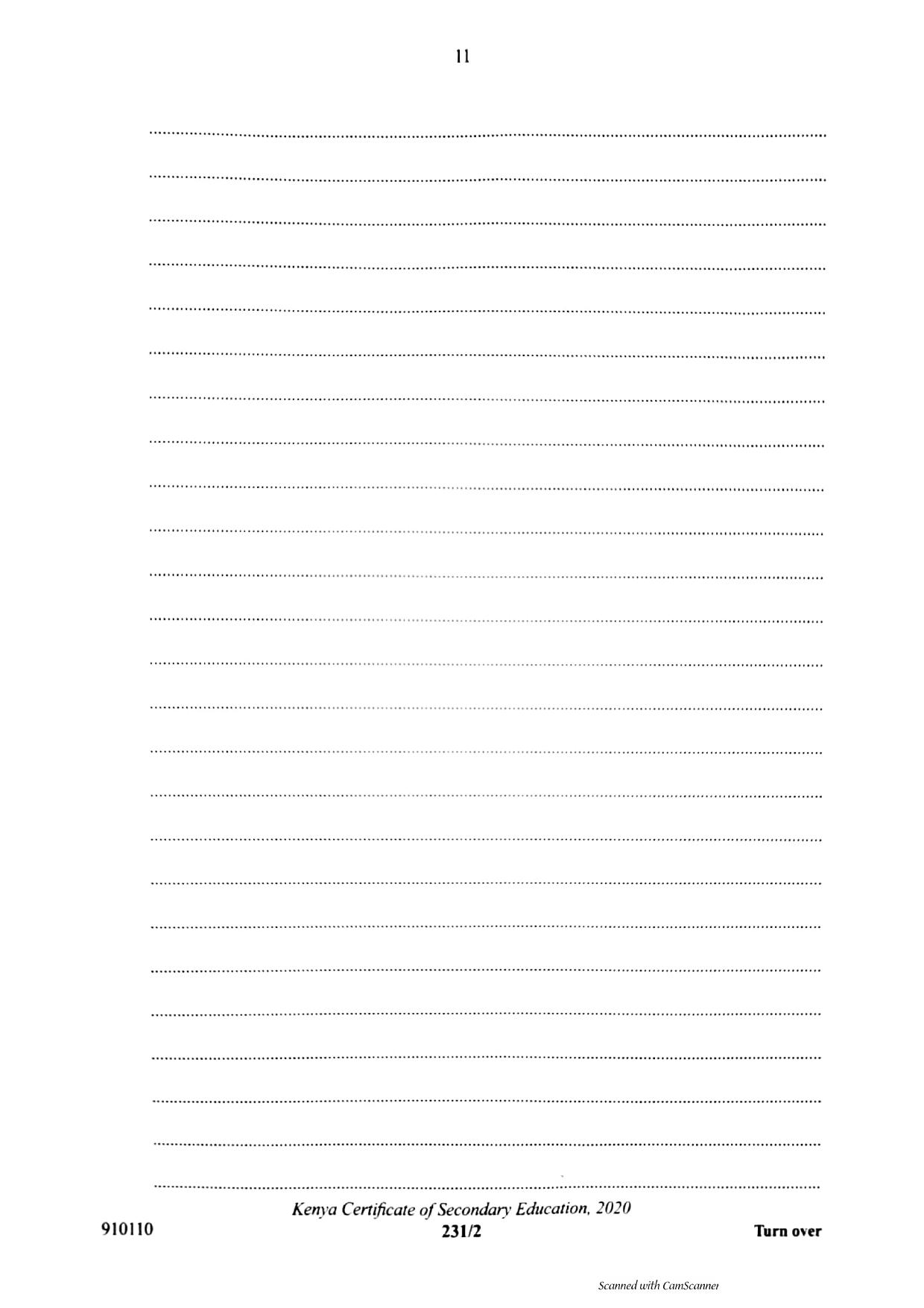 Biology (2021) — page 11 of 12