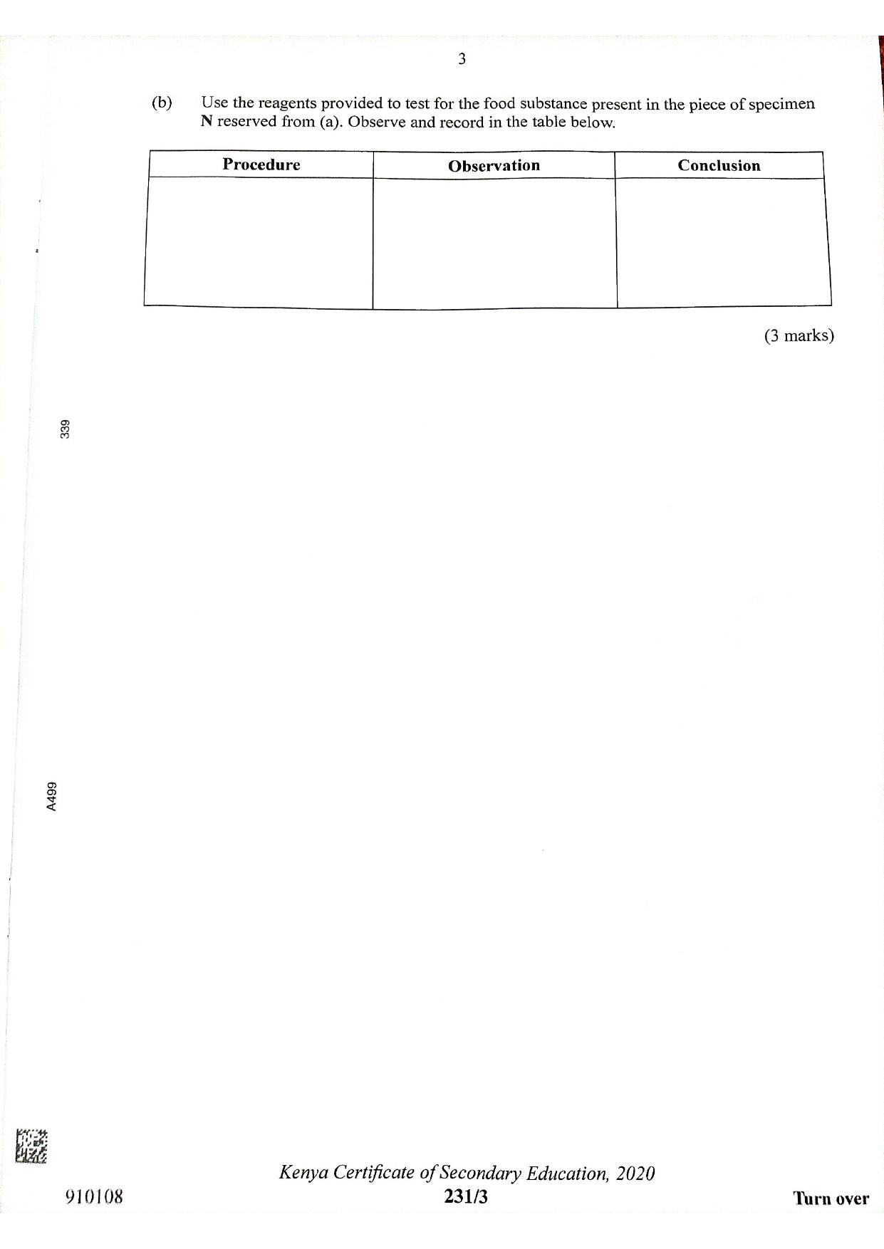 Y Biology (2021) — page 3 of 7
