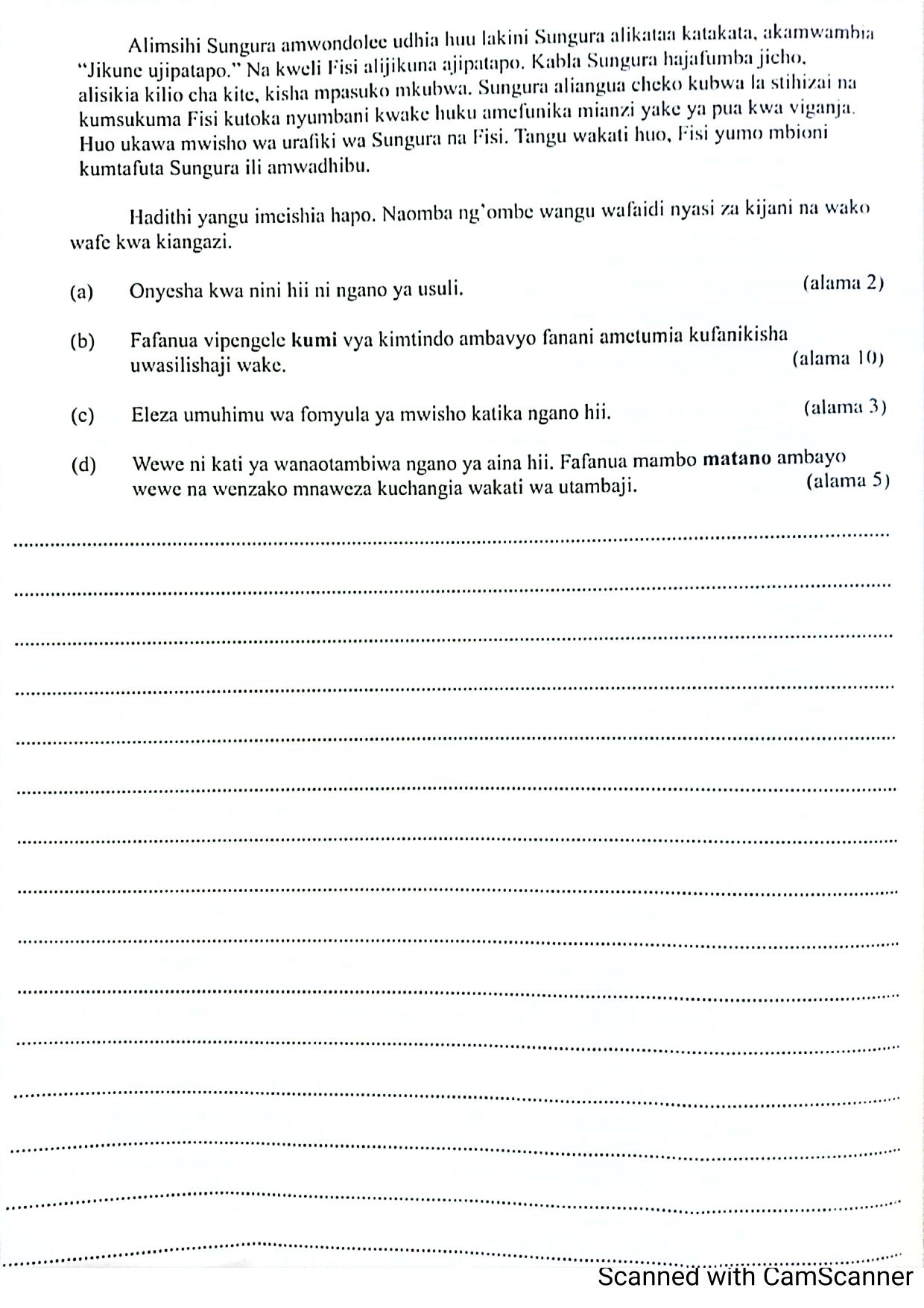 Fasihi (2021) — page 8 of 8