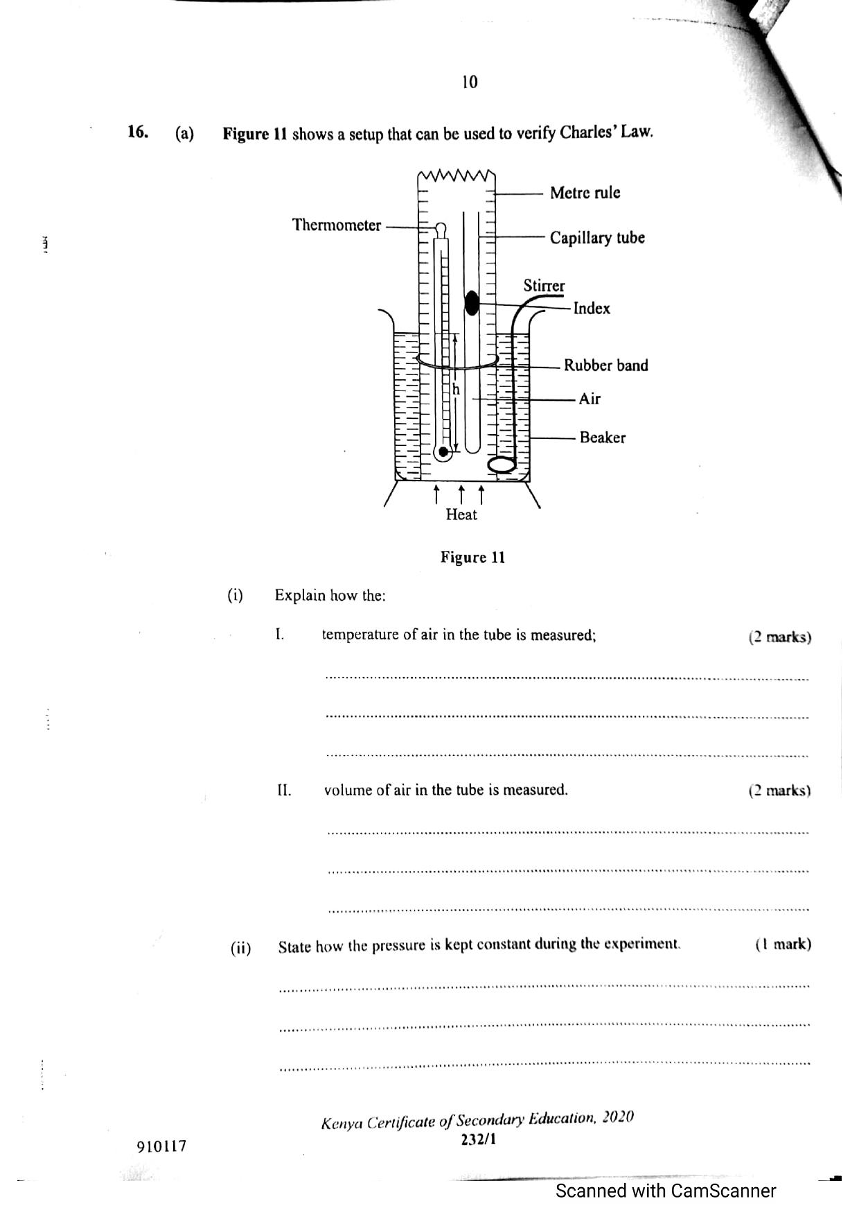 Physics (2021) — page 10 of 16