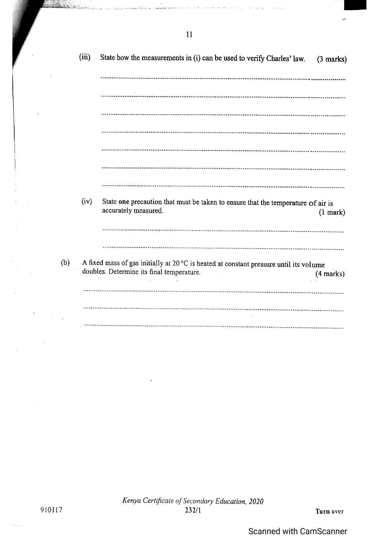 Physics (2021) — page 11 of 16