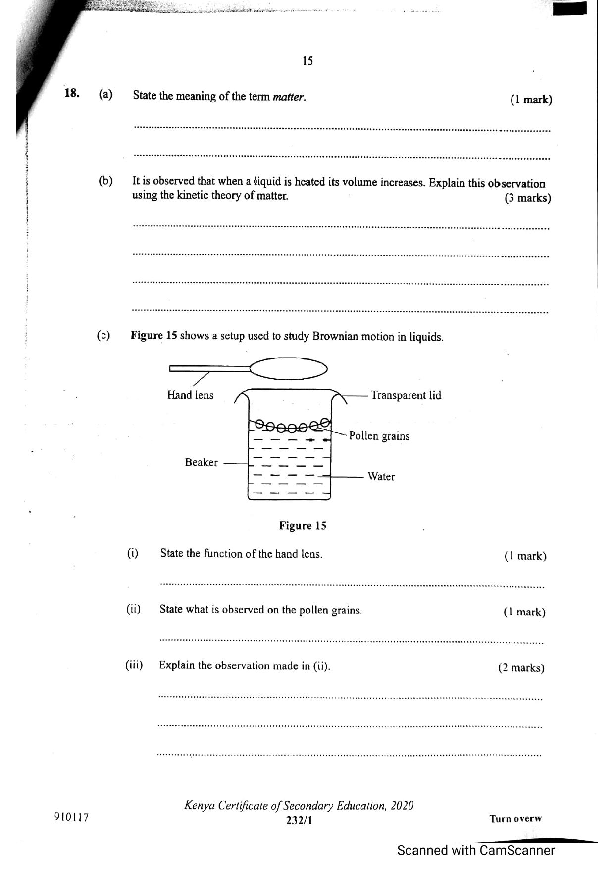 Physics (2021) — page 15 of 16