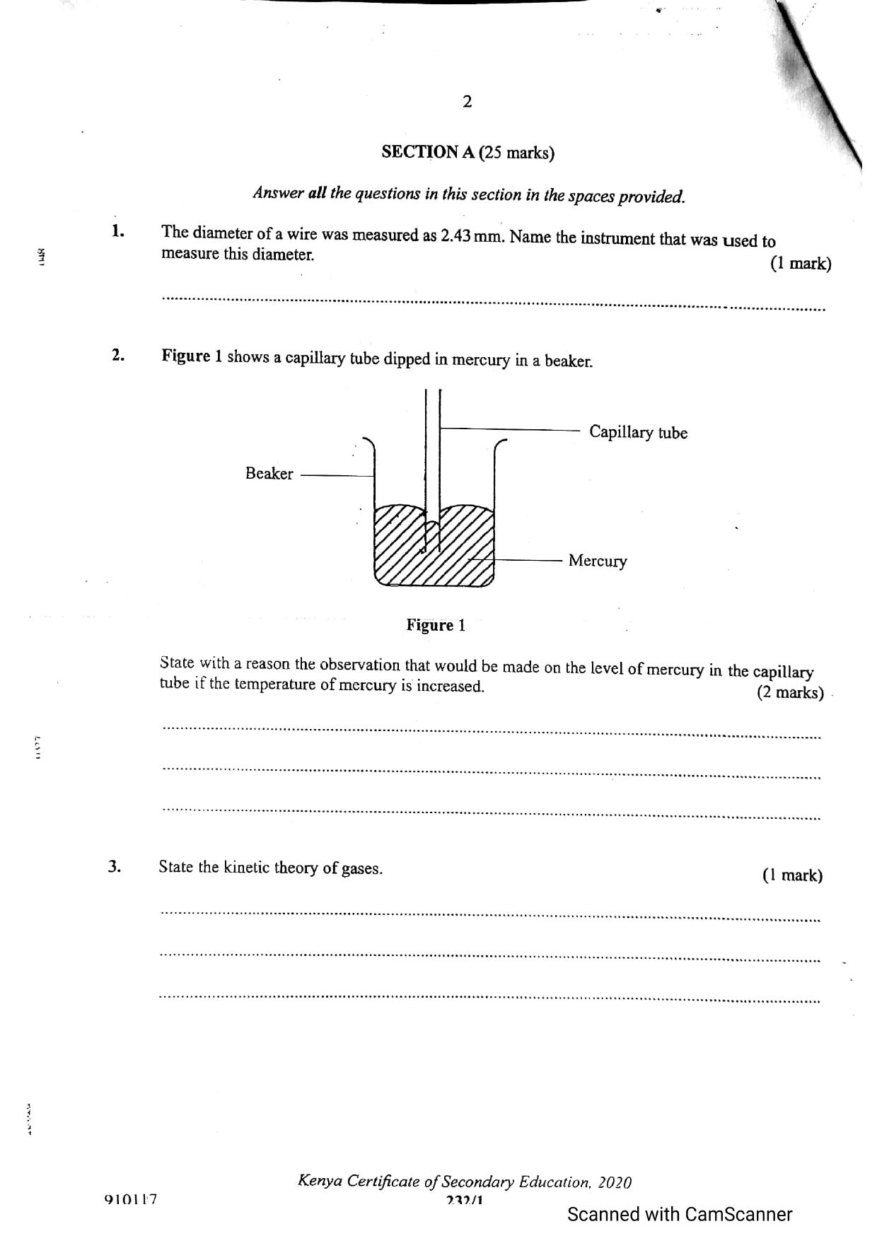 Physics (2021) — page 2 of 16
