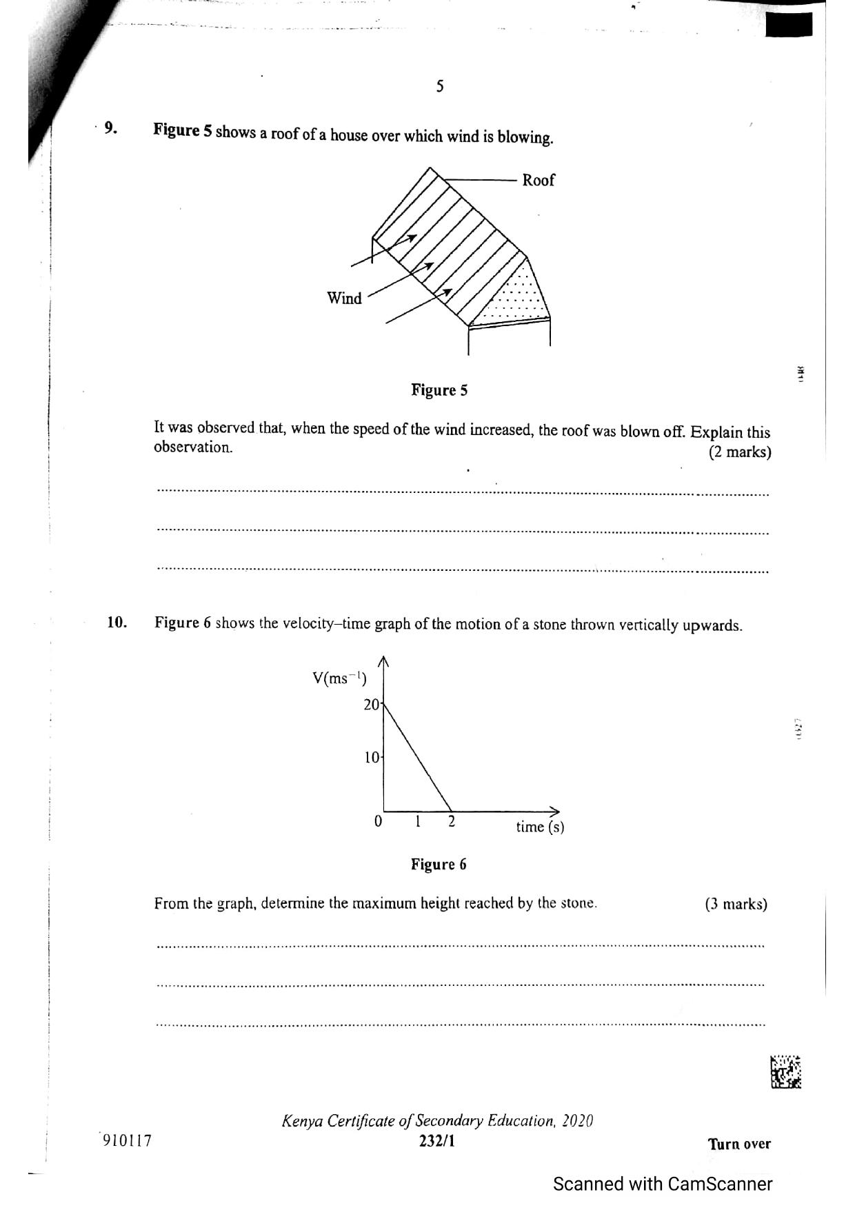Physics (2021) — page 5 of 16