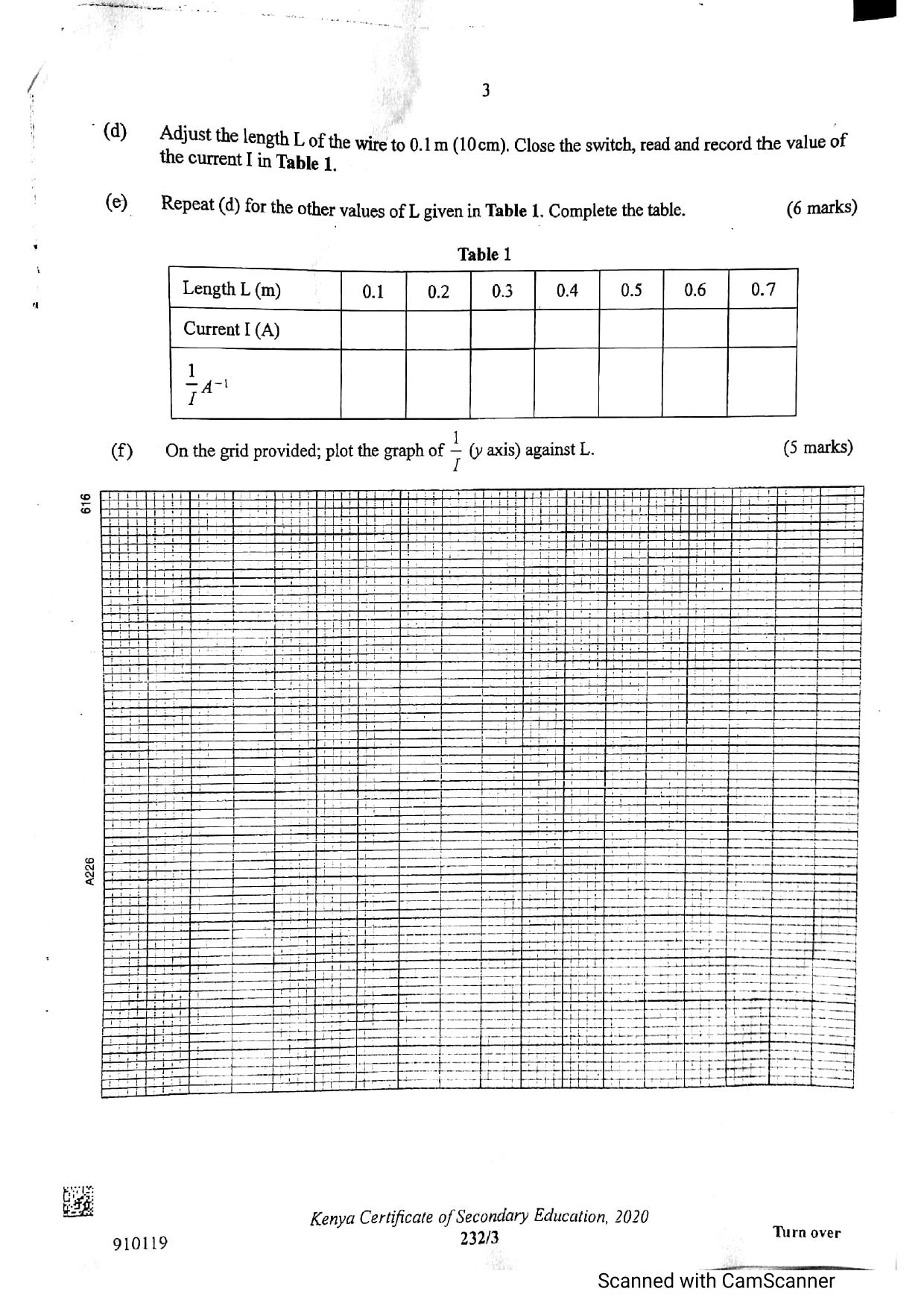 Y - (practical (2021) — page 3 of 8
