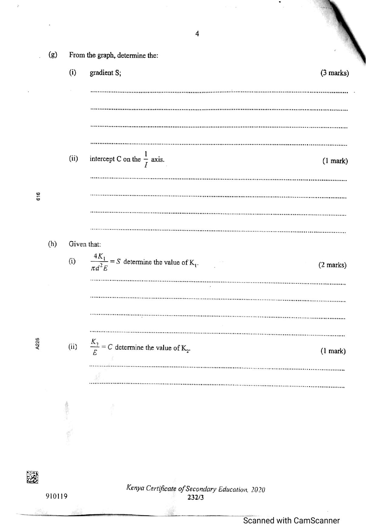 Y - (practical (2021) — page 4 of 8