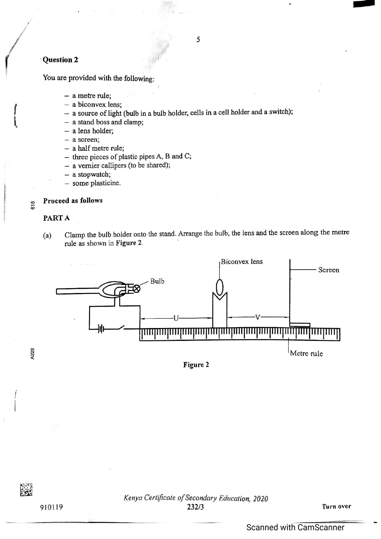 Y - (practical (2021) — page 5 of 8