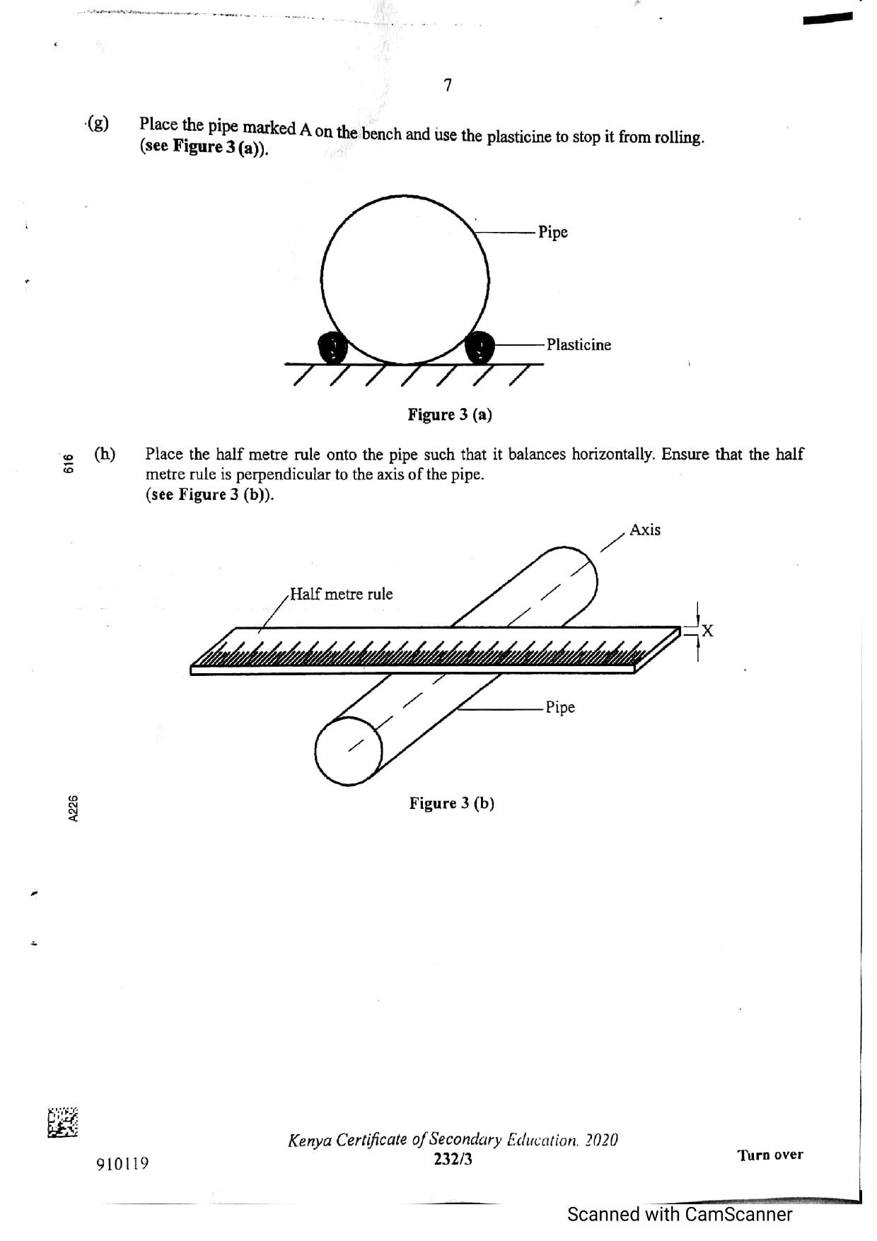 Y - (practical (2021) — page 7 of 8