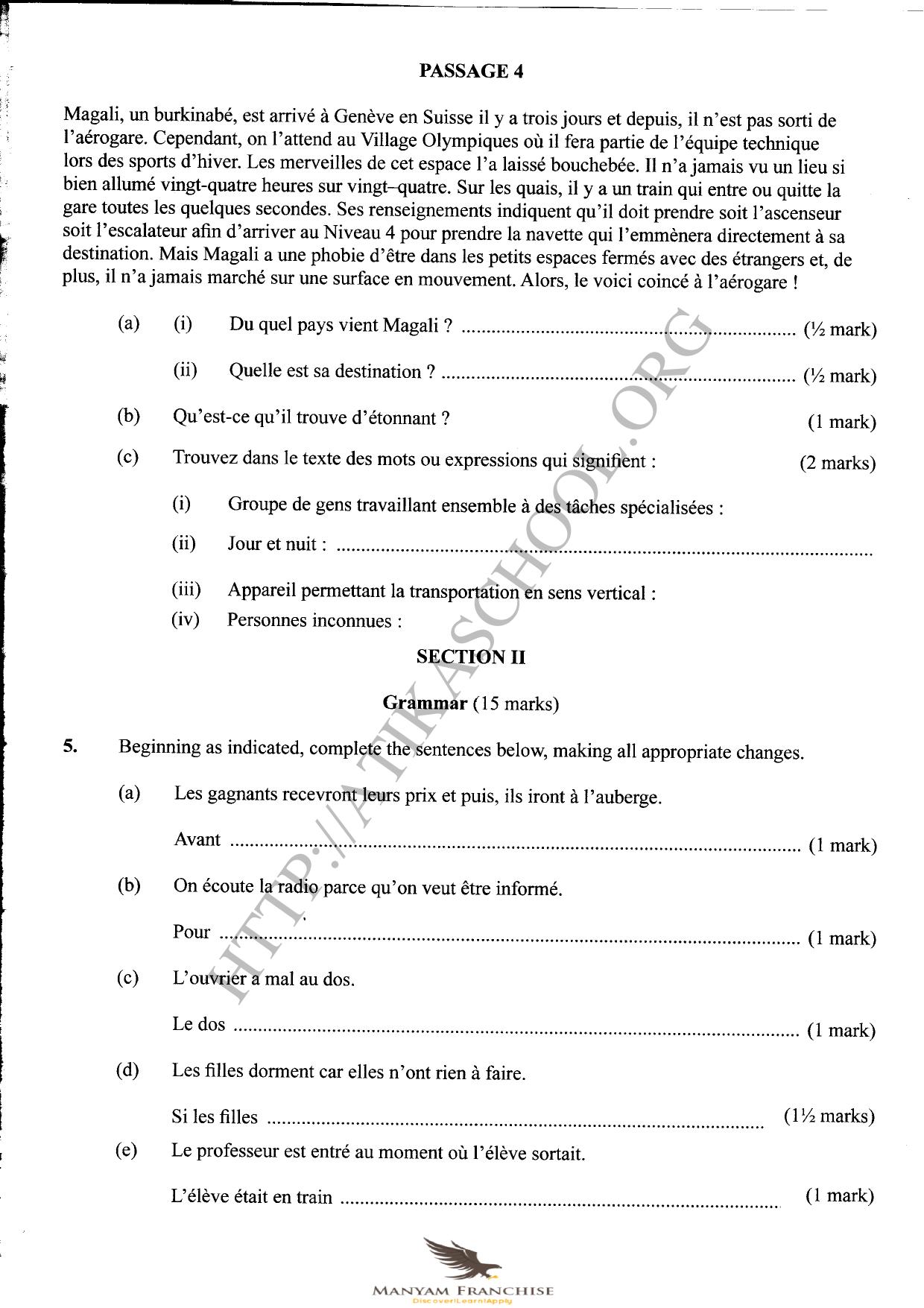 Manyam Franchise — page 3 of 4