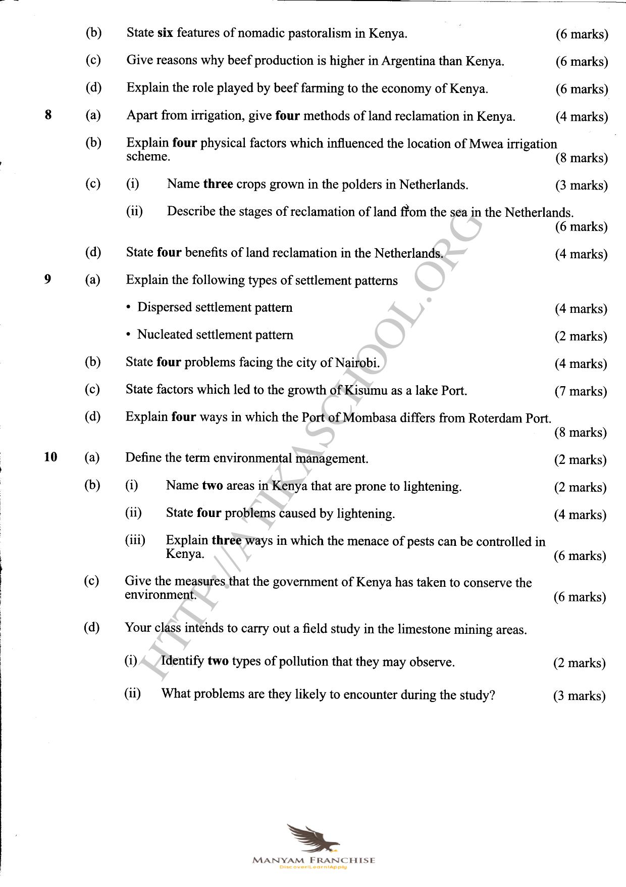 Manyam Franchise (2006) — page 2 of 2