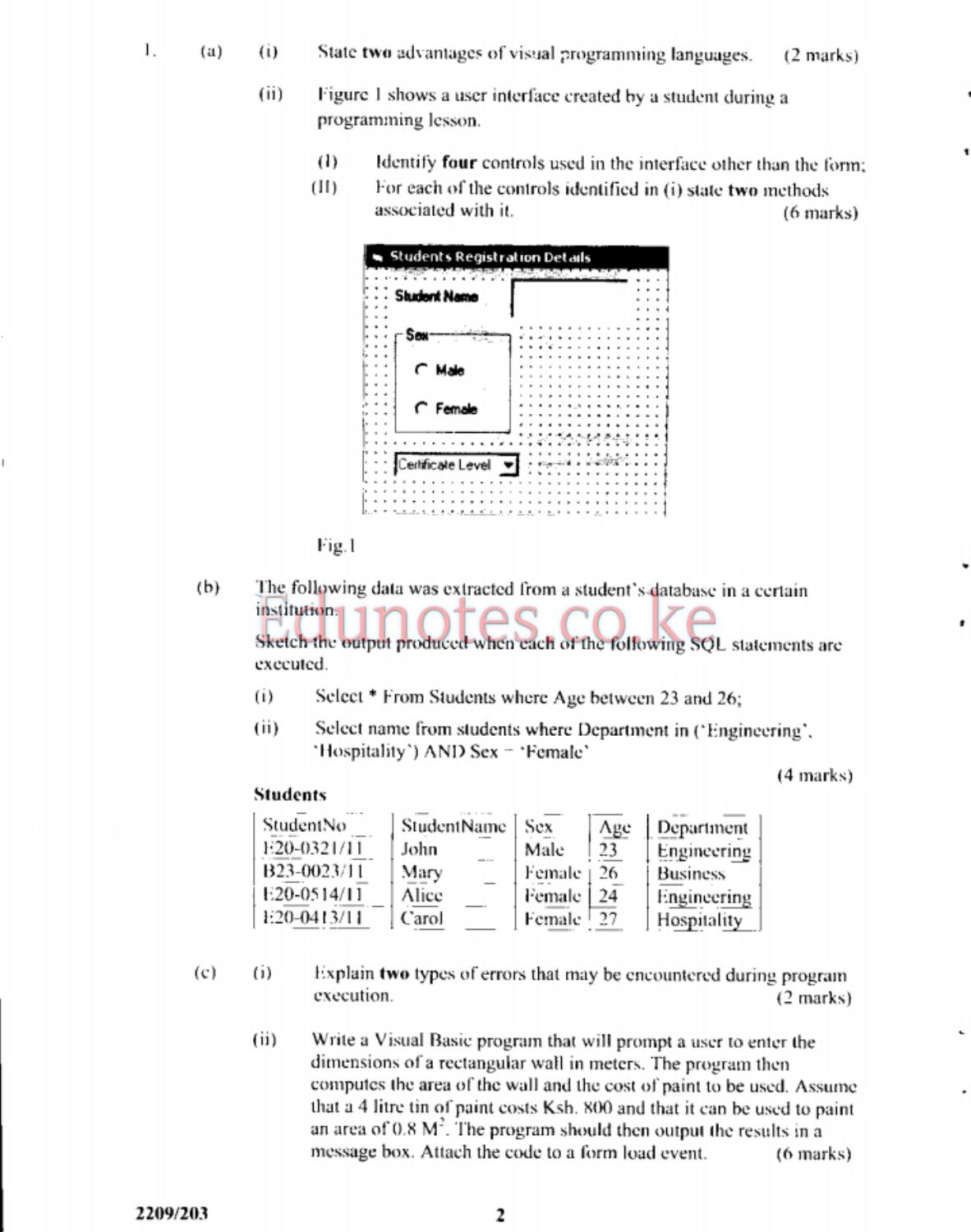 VP (November 2011) — page 1 of 8