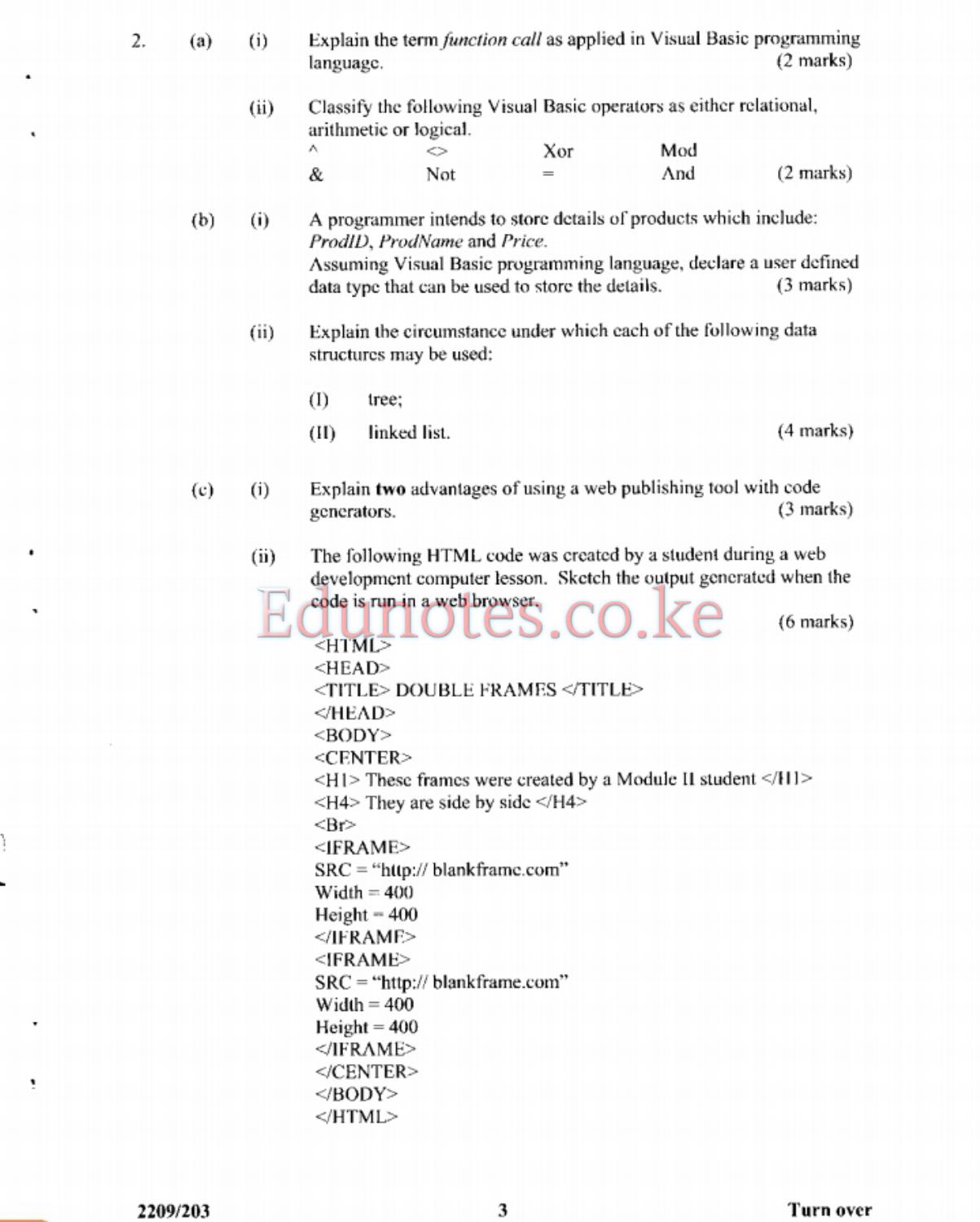 VP (November 2011) — page 2 of 8