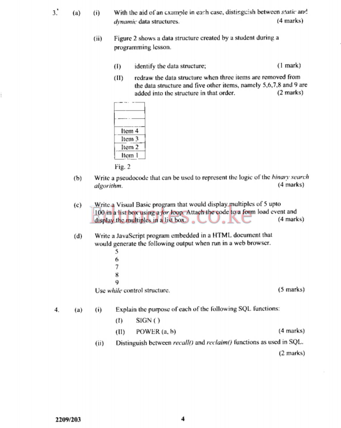 VP (November 2011) — page 3 of 8