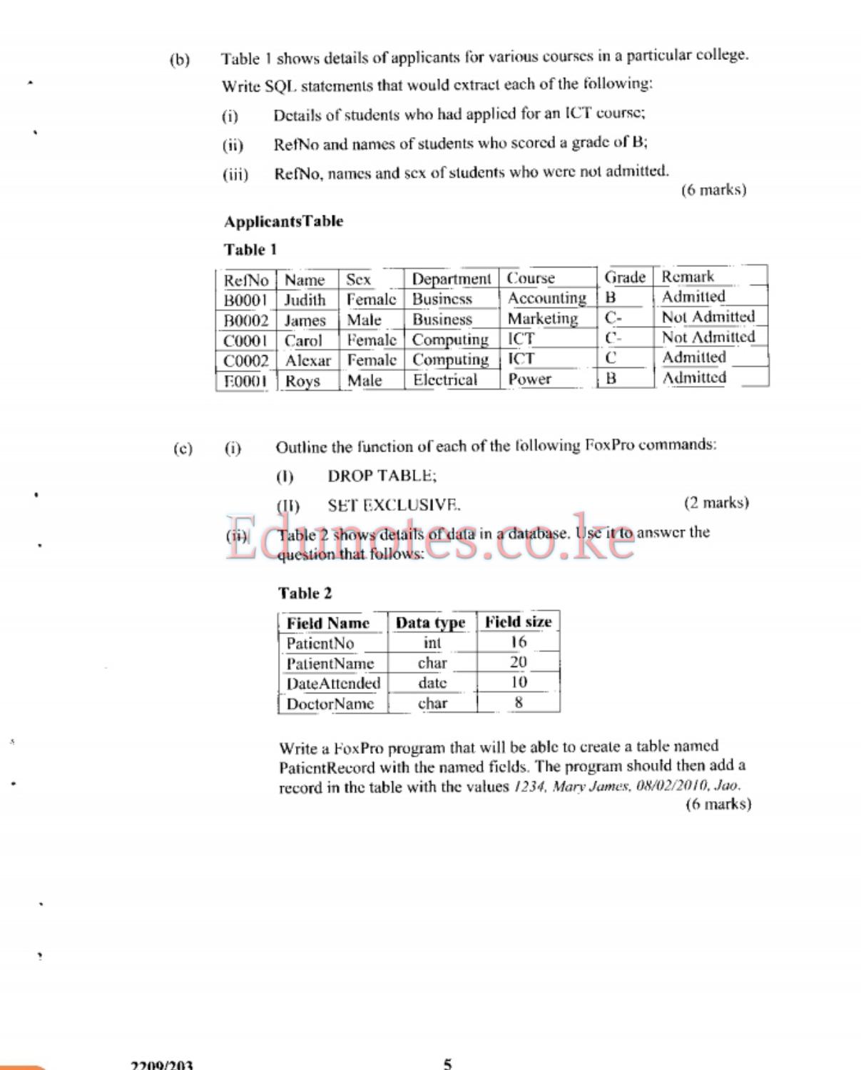 VP (November 2011) — page 4 of 8