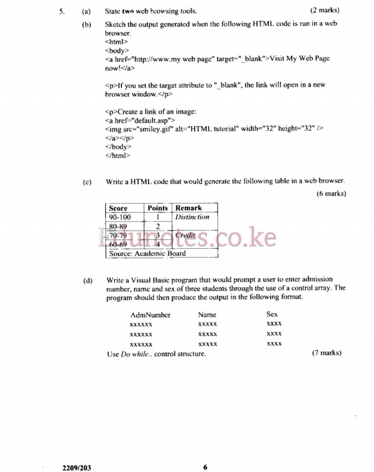 VP (November 2011) — page 5 of 8