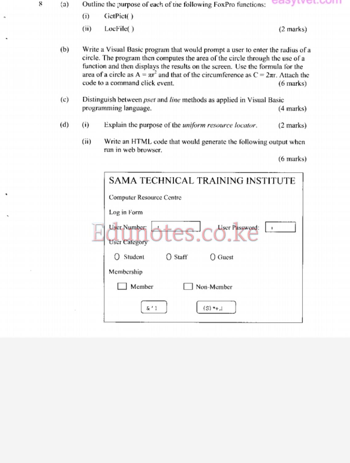 VP (November 2011) — page 8 of 8