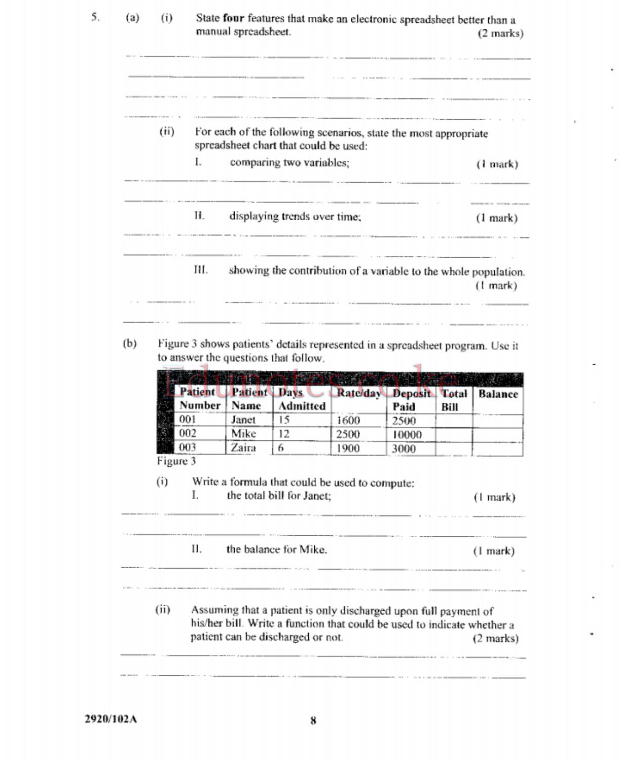CA (November 2013) — page 7 of 9