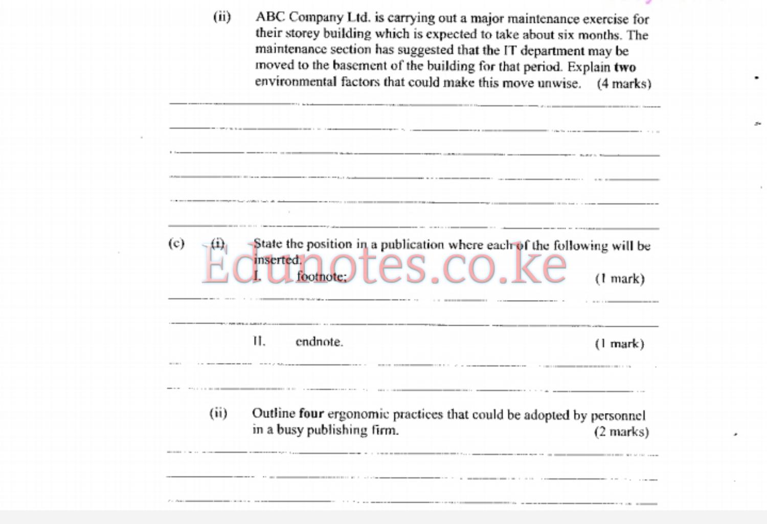 CA (November 2013) — page 9 of 9